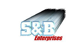 S&B Enterprises
